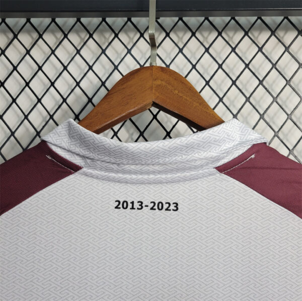 Torino Home 23/24 - Image 3