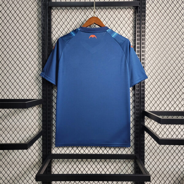 Valencia Away 23/24 - Image 6