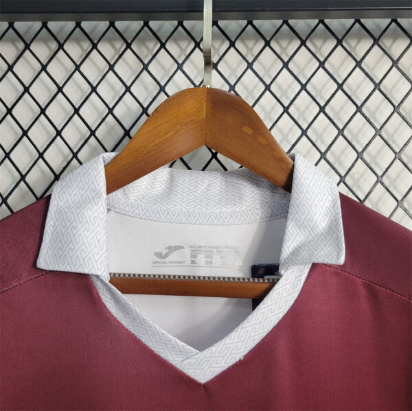 Torino Home 23/24 - Image 5