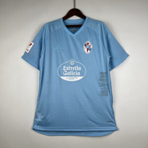 Celta Vigo Home 23/24