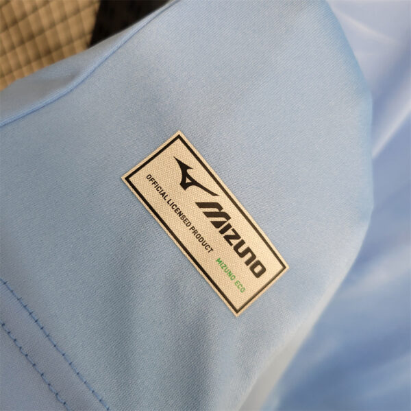 Lazio Home 23/24 - Image 7