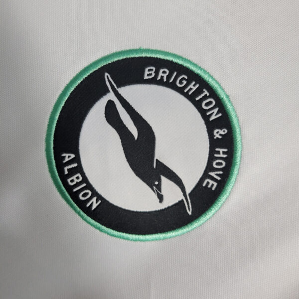 Brighton Europa League Limited Edition 23/24 - Image 3