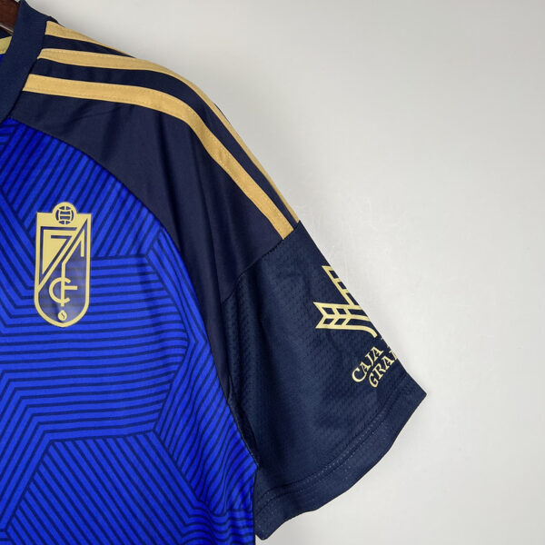 Granada Away 23/24 - Image 6