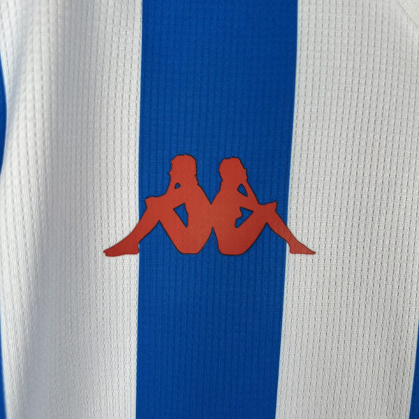 Deportivo Home 23/24 - Image 6