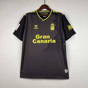 Las Palmas Away 23/24