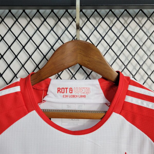 Bayern Munich Home 23/24 - Kids - Image 9