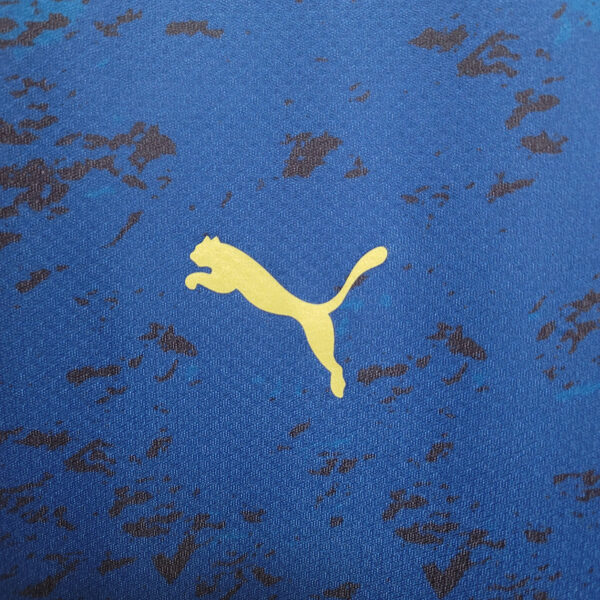 Man City Special Edition Blue 23/24 - Image 3