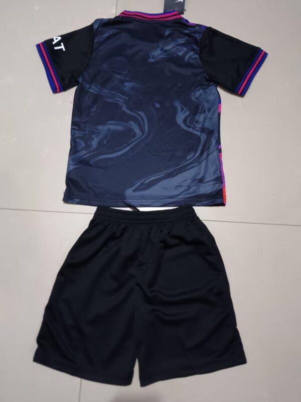PSG Special Edition 23/24 - Kids - Image 2