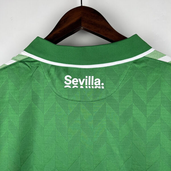 Real Betis Away 23/24 - Image 3