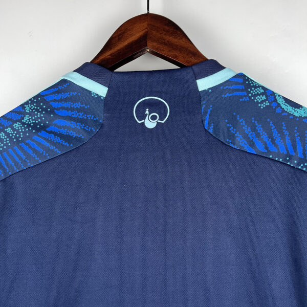 Leeds Away 23/24 - Image 3