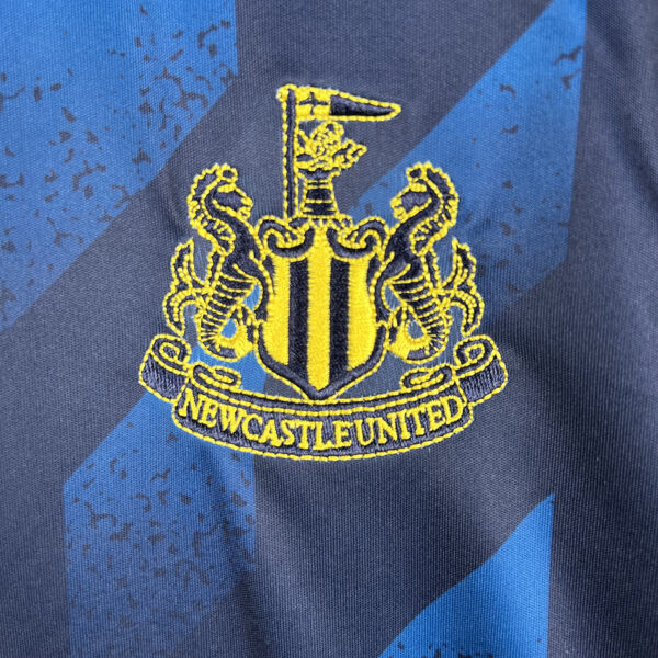 Newcastle Third 23/24 - Image 3