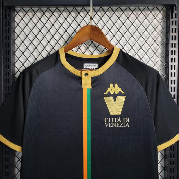 Venezia Home 23/24 - Image 3
