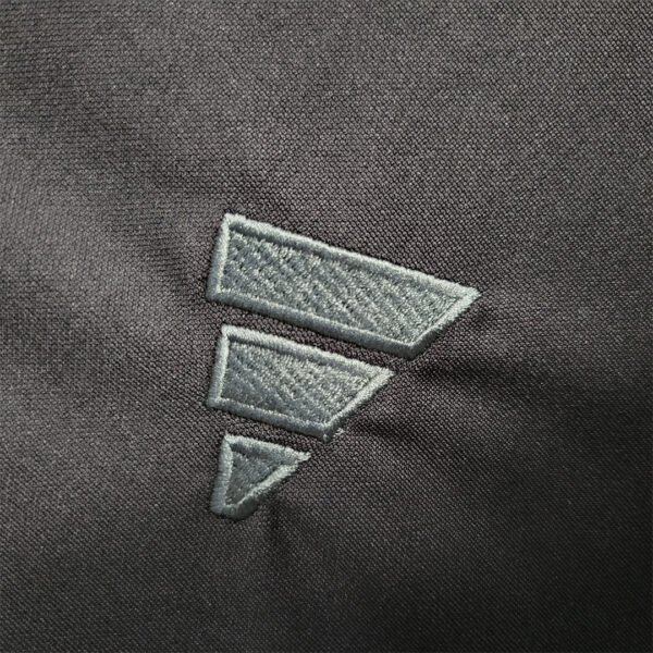 Bayern Munich Black Out Edition 23/24 - Image 6