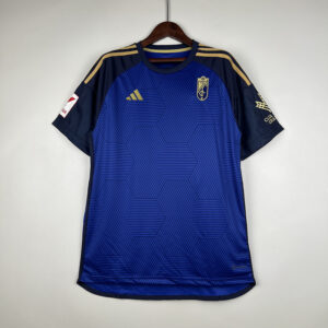 Granada Away 23/24