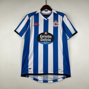 Deportivo Home 23/24