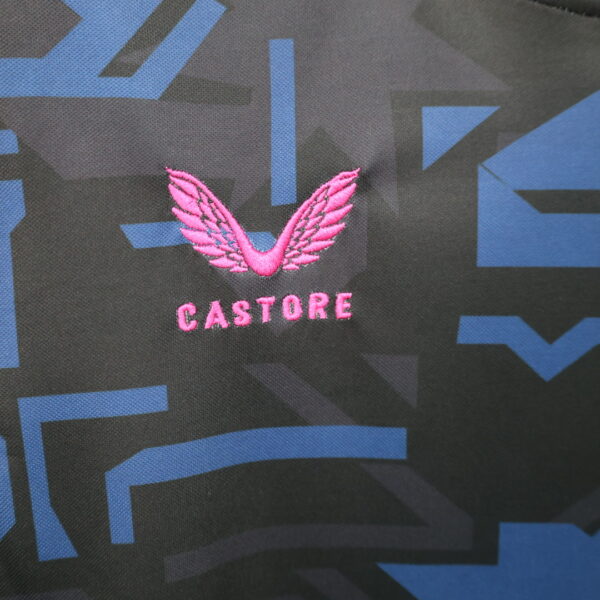 Sevilla Away 23/24 - Image 7