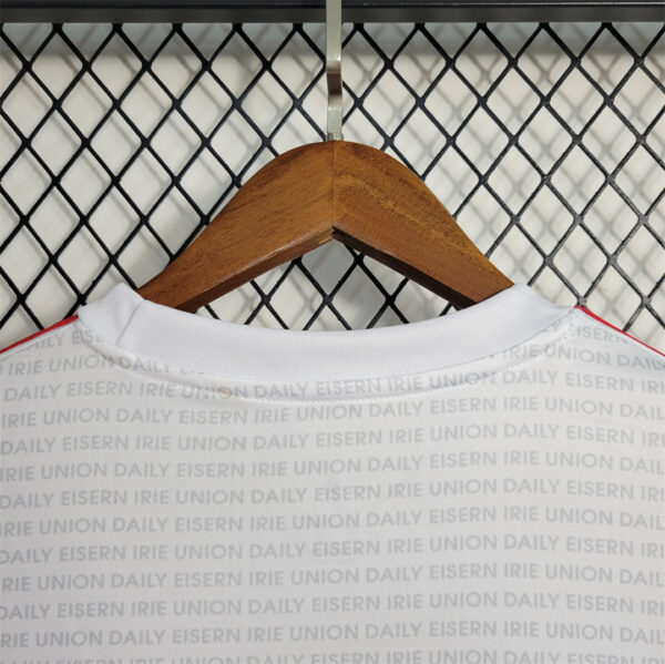 Union Berlin Special Edition 23/24 - Image 8
