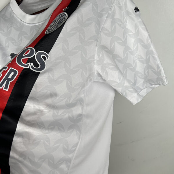 AC Milan Away 23/24 - Image 6