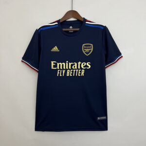Arsenal Special Edition French 23/24