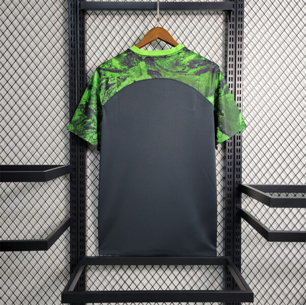 Wolfsburg Away 23/24 - Image 6