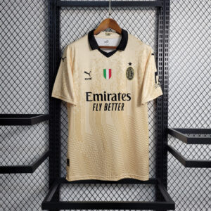 AC Milan Special Edition 23/24