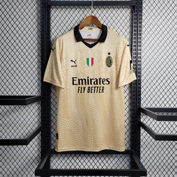 AC Milan Special Edition 23/24