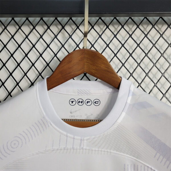 Spurs Home 23/24 - Kids - Image 7