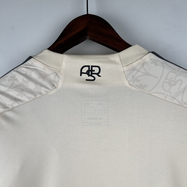 Roma Away 23/24 - Image 8