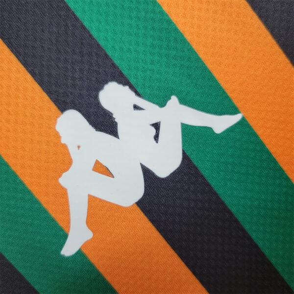 Venezia Training 23/24 - Image 7