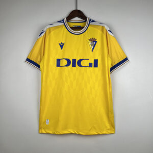 Cadiz Home 23/24