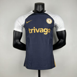 Chelsea Special Edition 23/24 - Player Version