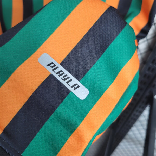 Venezia Training 23/24 - Image 8
