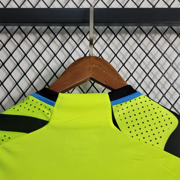 Arsenal Away 23/24 - Image 5