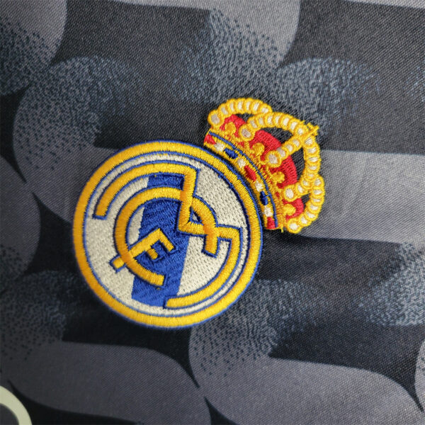 Real Madrid Away 23/24 - Image 5