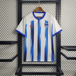 Hertha BSC Home 23/24