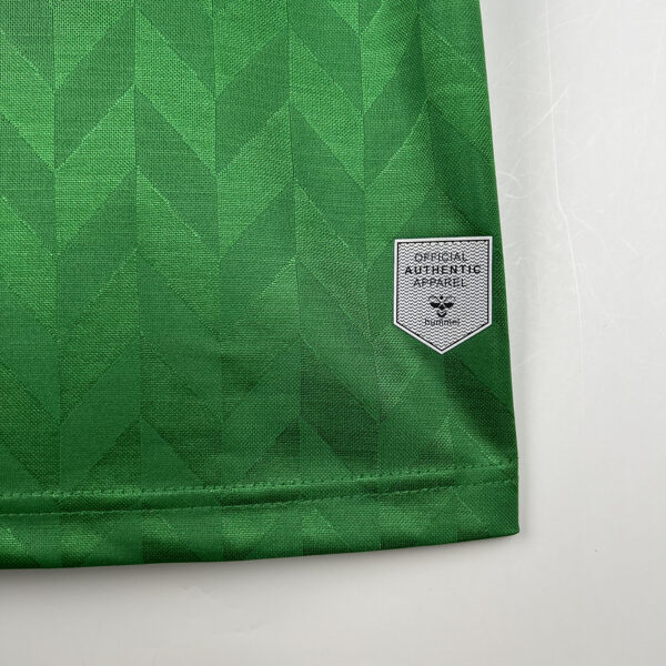 Real Betis Away 23/24 - Image 6