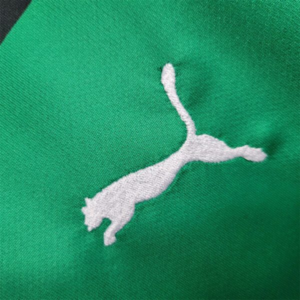 Sassuolo Home 23/24 - Image 6