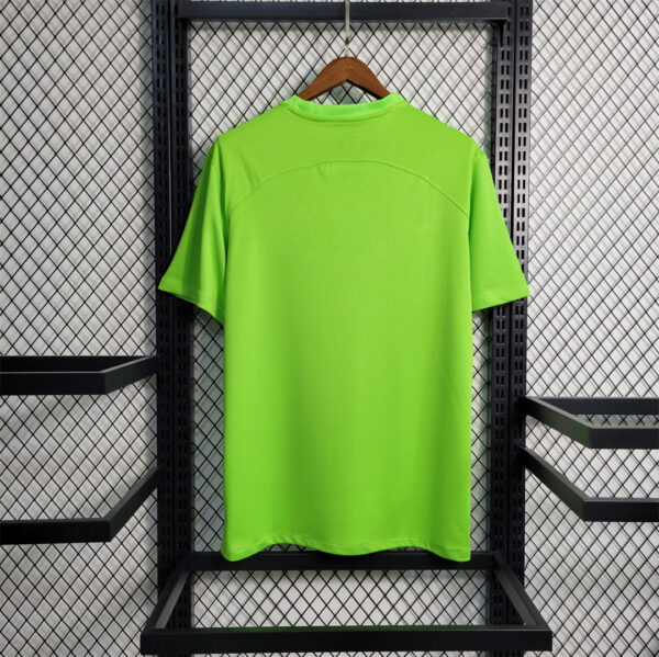 Wolfsburg Home 23/24 - Image 4