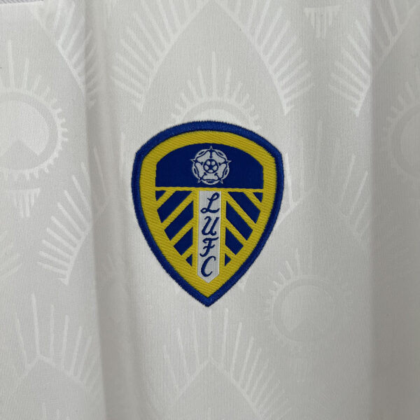 Leeds Home 23/24 - Image 6