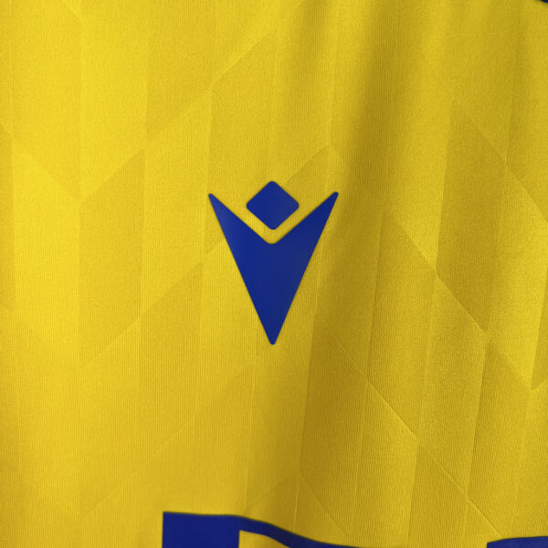 Cadiz Home 23/24 - Image 7