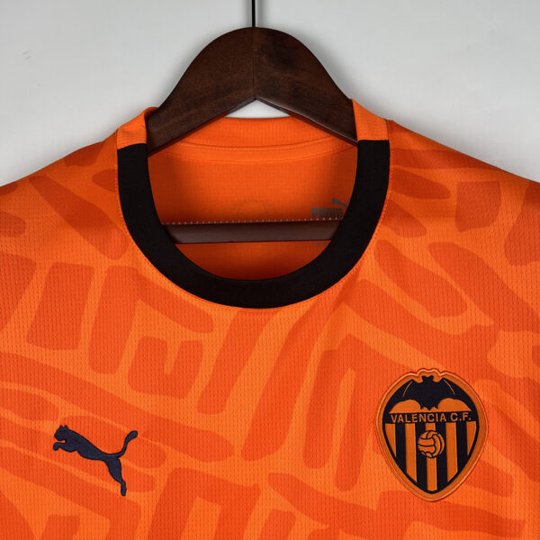 Valencia Third 23/24 - Image 6