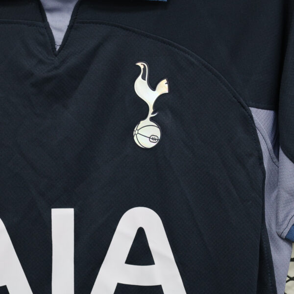 Spurs Third 23/24 - Image 7
