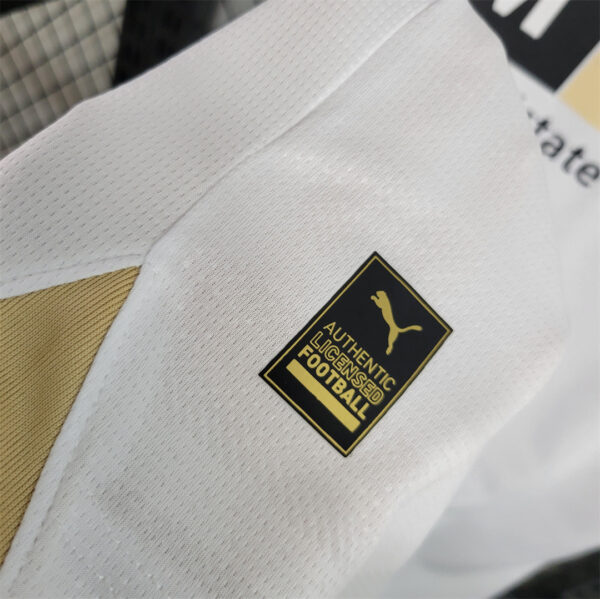 Valencia Home 23/24 - Image 8