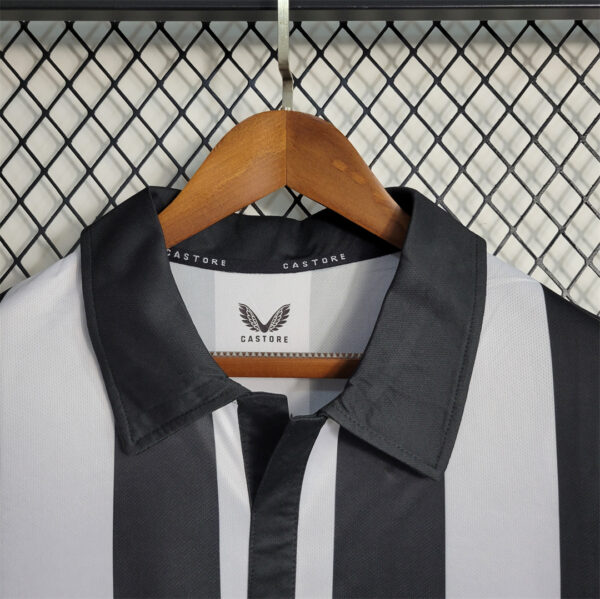 Newcastle 130th Year Anniversary Home 23/24 - Image 7