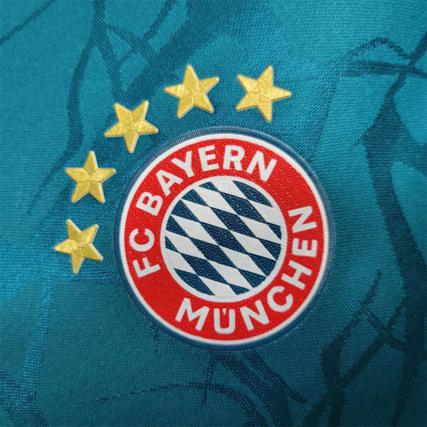 Bayern Munich Special Edition 23/24 - Player Version - Image 9