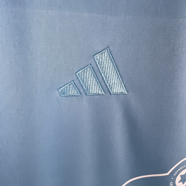 Celta Vigo Home 23/24 - Image 9