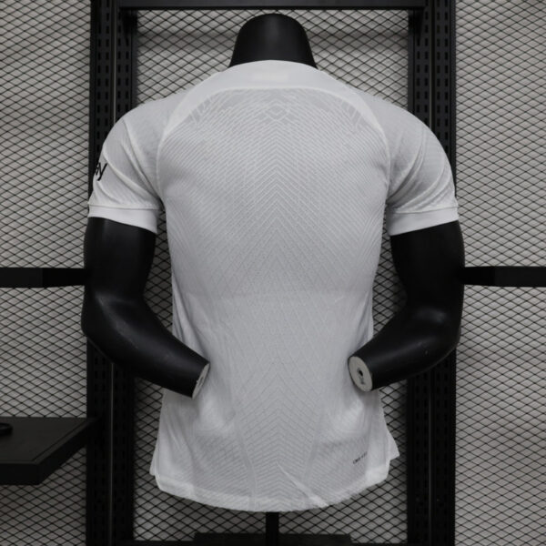 Inter Away 23/24 - Player Version - Image 7