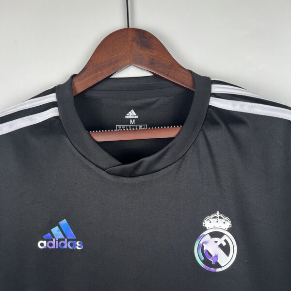 Real Madrid x Balmain 23/24 - Image 5