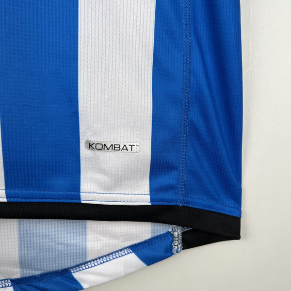 Deportivo Home 23/24 - Image 7