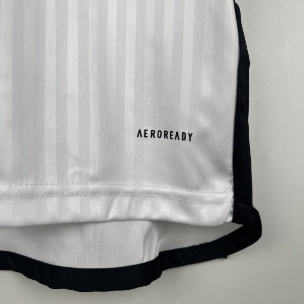 Fulham Home 23/24 - Image 9